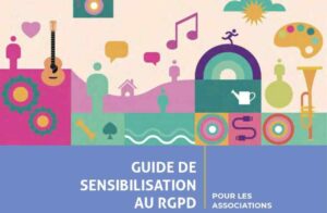guide RGPD