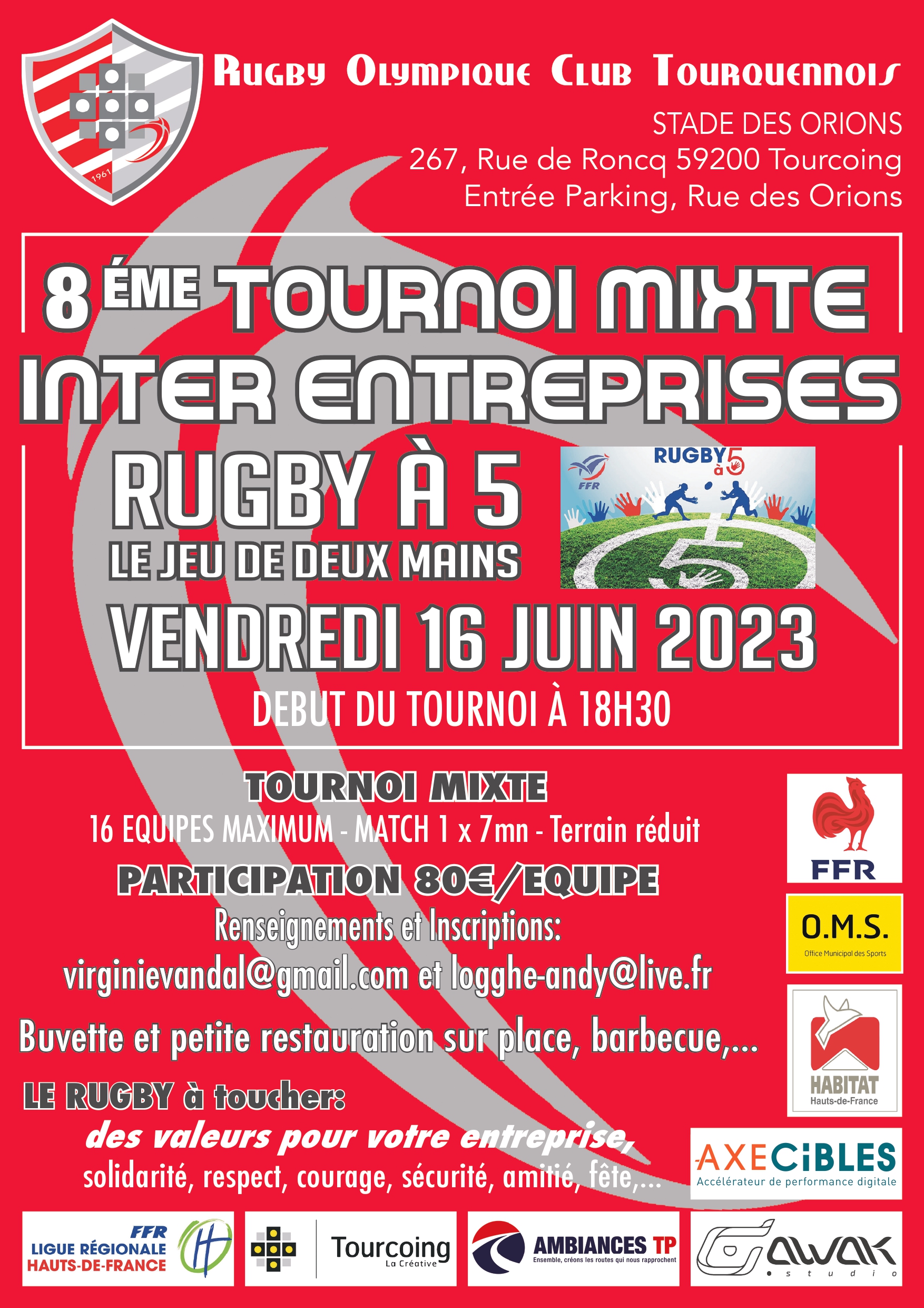 Affiche A3_ Tournoi Inter Entreprise 2023_page-0001