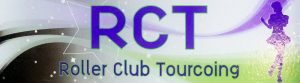 RCT-roller-club-tourcoing-1