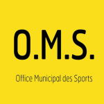 Logo OMS