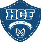 hcf