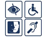 logos-handicaps