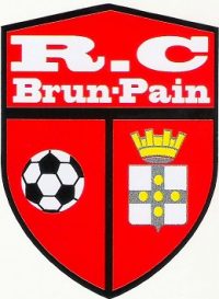 rc brun pain2